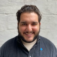 Brandon Kirshner