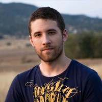 Daniel Martínez