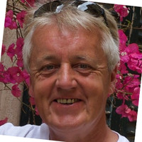 Howard Grigg