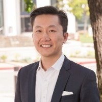 Eric Lo