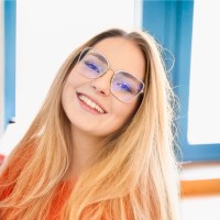 Katharina H.