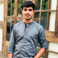 Tejas Sachdeva