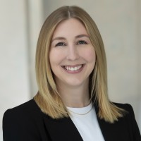 Mckenzie Sommers, Shrm-Cp