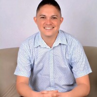 Tácio da Silva
