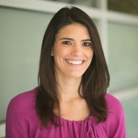 Jennifer Sher