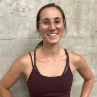 Anna Rego