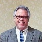 Casey W. Anderson