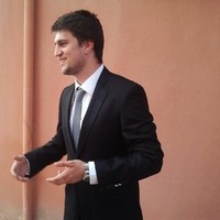 EMRECAN TAPTIK