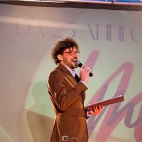 Gerardo Piombo
