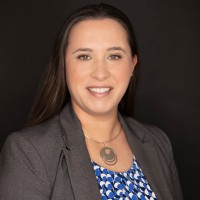 Jennifer Boswell