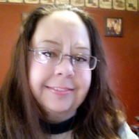 Stacy Floyd, Ma(Amt)