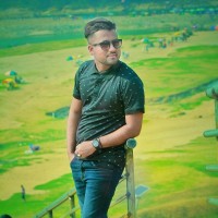 Junayed Evan