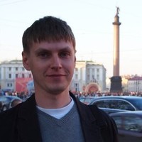 Mikhail Kiselev