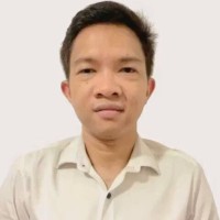 Bagus Triantoro