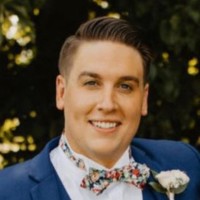 Brian Link