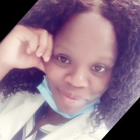 Sanelisiwe Ngcobo