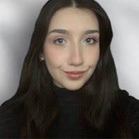 Tatiana R.