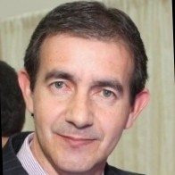 Gilberto Schimanski