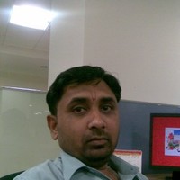 Mahendra Devi