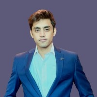 Ahmed Adnan