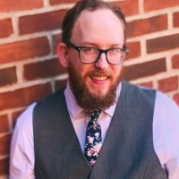 Matthew Moore