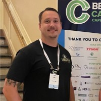 Chris Behl