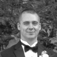 Nate Peplinski
