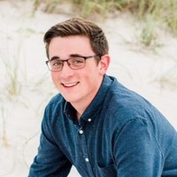 Matthew Weaver