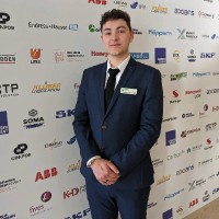 Oliver Kleinschmidt
