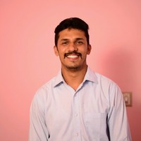 Aven Charles Dsouza