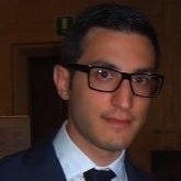 Eustachio Sardone