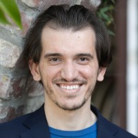Dardan Rexhepi