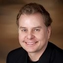 Christopher Knuth