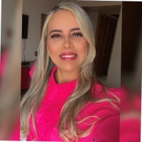 Jehnnyffer De Moraes