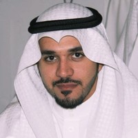 Khalil Dinari