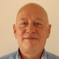 Rob Boor