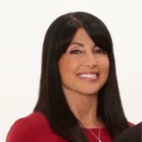 Julie Dunn