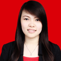 Jane Caroline Tunggeleng