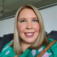 Sarah Murphy