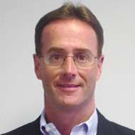 John Miles