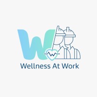 Wellness At Work