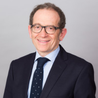 François Klein