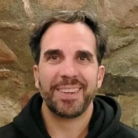 Javier Guzmán