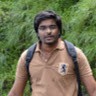 Amit Dewangan