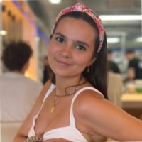 Marina Pulido