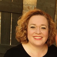 Leslie Cheyne