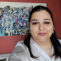 Himani Issar
