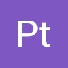 Pt Lester