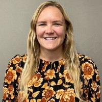 Anna Welling