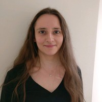 Stéphanie F.